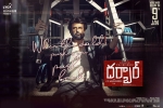 Darbar movie, Rajinikanth, darbar telugu movie, Darbar