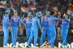India, Darren Lehmann, i cannot see them losing says australian coach, World t20 2016