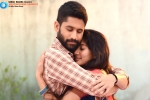 Sekhar Kammula, Love Story release date, here is the release date of naga chaitanya s love story, Ram mohan