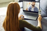 Dating Vs Reality Show, Dating, how dating life has become the new reality show, Fashion