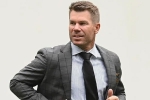 David Warner controversy, David Warner drink drive, david warner arrested for drink driving in sydney, Cricket
