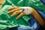 nipah virus origin, nipah virus symptoms, here s how you can prevent deadly infection nipah virus from affecting you, Nipah virus