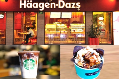 Great deals around Denver this month Great deals around Denver this month