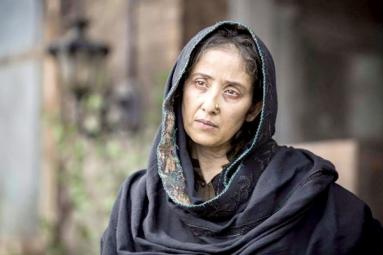 Interesting details about Manisha’s next film Interesting details about Manisha’s next film