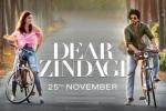 Dear Zindagi movie, Dear Zindagi cast and crew, dear zindagi hindi movie, Kunal kapoor