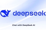 DeepSeek AI latest, DeepSeek 2025 breaking, deepseek releases janus pro 7b image generation ai model, Biggest