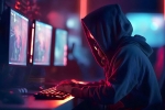 Deepfake money scam articles, Deepfake money scam help, how deepfake can steal your money in seconds, Deepfake money scam