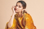 Deepika Padukone Hollywood project, Deepika Padukone second English film, deepika padukone signs her second english film, Twilight