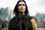 Deepika Padukone, Deepika Padukone, why is deepika padukone removed from kalki 2, Trailer 2