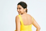 IMDb Most viewed Indian stars of last decade actors, IMDb Most viewed Indian stars of last decade list, deepika padukone tops imdb s most viewed indian stars of last decade list, Sushant singh rajput