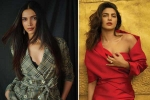 deepika padukone age, deepika padukone twitter, deepika priyanka have most fake followers on instagram, Nick jonas