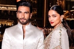 Deepika Padukone pregnancy, Deepika Padukone remuneration, deepika and ranveer singh expecing their first child, Motherhood Deepika Padukone pregnancy, Deepika Padukone remuneration, deepika and ranveer singh expecing their first child, Motherhood