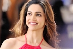 Deepika Padukone brands, Deepika Padukone latest, deepika too costly for indian makers, Deepika padukone hot
