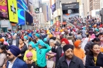 Delaware Sikh Awareness and Appreciation Month, sikh population in usa 2017, delaware declares april 2019 as sikh awareness and appreciation month, Auditions