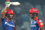 Ferozeshah Kotla, IPLm Sanju Samson, daredevils knock gujarat lions out of playoff race, Gujarat lions