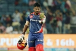 Delhi and Pune, Delhi Daredevils and Raising Pune Supergaints, sanju samson gives delhi its biggest win ever, Delhi dare devils