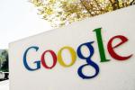 Google job offer, Google job offer, google offers whopping rs 1 27 crore job to student, Dtu student