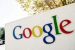 Chetan Kakkar, Delhi Technological Universitt, google offers whopping rs 1 27 crore job to student, Information technology department