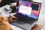 Dell 15 (2026) specifications, Dell 15 (2026), dell 15 2026 launched in india with up to intel core ultra 7, Credit card