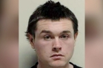 Cleary, denver man, denver man arrested after making mass shooting threats on women, Mcdonald s Cleary, denver man, denver man arrested after making mass shooting threats on women, Mcdonald s