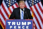 Denver police department, Denver police department, denver police not to participate in trump s immigration enforcement, Vigils Denver police department, Denver police department, denver police not to participate in trump s immigration enforcement, Vigils