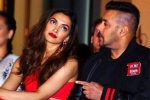 deepika padukone, deepika padukone reacted to salman khan’s comment about depression, as if depression is a choice deepika padukone takes a dig at salman khan, Vogue deepika padukone, deepika padukone reacted to salman khan’s comment about depression, as if depression is a choice deepika padukone takes a dig at salman khan, Vogue