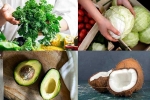 Desi Swaps news, Desi Swaps, five desi swaps for western ingredients, Jamun