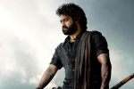 Devara film budget, NTR, ntr s devara to be high on action, Kalyan ram