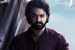 Devara Part 1 for Dasara, Janhvi Kapoor, ntr s devara part 1 gets a new release date, Prakash raj tv