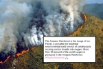 amazon rainforest map, amazon rainforest climate, in pictures devastating fires in amazon rainforest visible from space, Wmo amazon rainforest map, amazon rainforest climate, in pictures devastating fires in amazon rainforest visible from space, Wmo