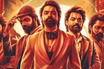 Devil movie rating, Kalyan Ram Devil movie review, devil movie review rating story cast and crew, Kalyan ram
