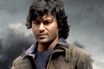 Dhanush projects, Dhanush new movie, dhanush ignores telugu film promotions, Nene vasthunna