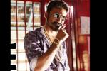 Dhanush, Uma Thurman, dhanush set to head to hollywood debut, Ikea Dhanush, Uma Thurman, dhanush set to head to hollywood debut, Ikea
