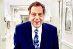 Dharmendra breaking, Dharmendra health bulletin, dharmendra discharged in recovery mode, Dharmendra Dharmendra breaking, Dharmendra health bulletin, dharmendra discharged in recovery mode, Dharmendra