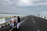 Brahmaputra, Brahmaputra, dhola sadiya bridge will bring prosperity to northeast india, Worli Brahmaputra, Brahmaputra, dhola sadiya bridge will bring prosperity to northeast india, Worli