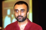 Sanjay Gadhvi age, Sanjay Gadhvi health issues, dhoom director sanjay gadhvi is no more, Shaadi