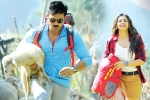 Ramcharan updates, Surendar Reddy, dhruva turns first million dollar film for charan, Usa market