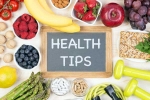 Diet Tips in Monsoon experts, Diet Tips in Monsoon latest, diet tips that can help in this monsoon, Meals