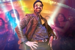Disco Raja telugu movie review, Disco Raja Movie Tweets, disco raja movie review rating story cast and crew, Nabha natesh