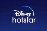 Disney + Hotstar lost subscribers, Disney + Hotstar IPL, jolt to disney hotstar, Bengali