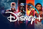 movie, film, 10 documentaries on disney hotstar you shouldn t miss, Cannes