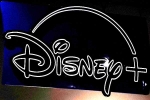 Disney + 2023, Disney + breaking, huge losses for disney in fourth quarter, Sports