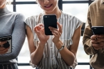 whatsapp, most popular social media apps 2017, youngsters are now ditching social media apps for all the weighty reasons, Rakshitha