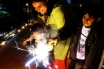 Diwali Tips experts, Diwali Tips latest, essential safety tips every parent needs to know to prevent burns during diwali, Accidents