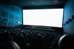 Dolby Laboratories, Dolby Laboratories theatres, dolby laboratories to launch dolby cinema in six indian cities, 2 0 movie