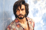 Don 3, Farhan Akhtar, ranveer singh replaces shah rukh khan, Farhan a