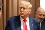Donald Trump new breaking, Canada and Mexico Tariffs breaking, donald trump delays canada and mexico tariffs, Vice president