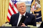 Donald Trump's Citizenship Order blocked, Donald Trump's Citizenship Order blocked, court blocks donald trump s citizenship order indefinitely, Supreme court