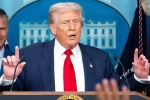 Donald Trump updates, Donald Trump China tariff, donald trump extends china tariff truce by 90 days, United states