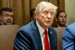 Gold Card Rule, Gold Card Rule, how trump s gold card may impact indian students in the usa, Immigrants
